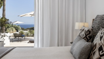 Resa Estates can nemo luxury villa Pep simo Ibiza bedroom 3.png